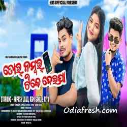 Tor Number Tike Dei Jana